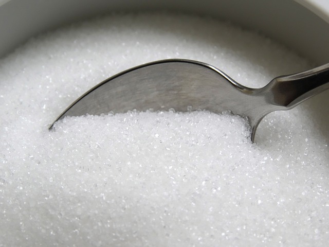 Wie Zucker das Gleichgewicht der Darmbakterien stört – und wie uns das schadet